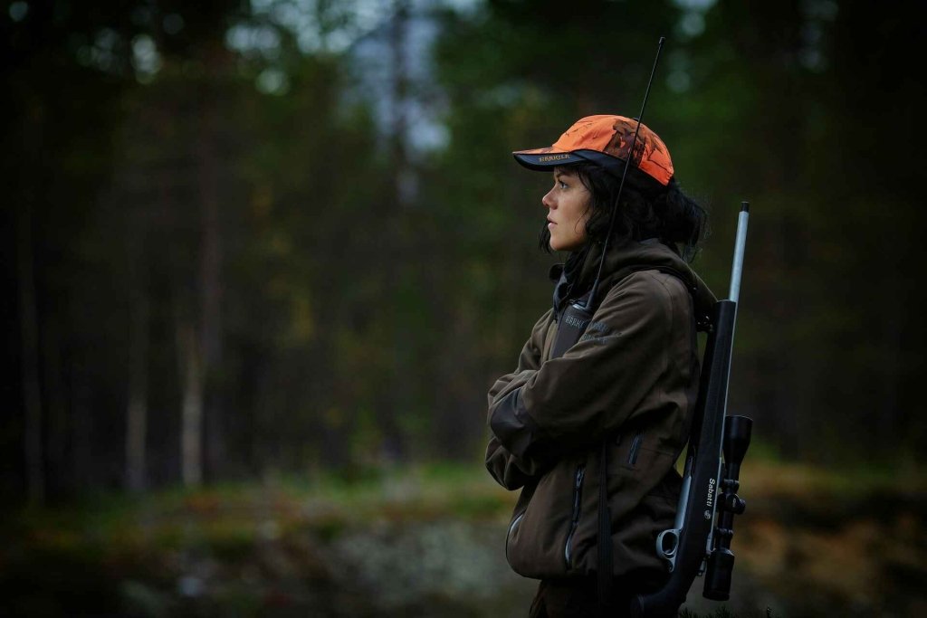 Do You Need Ear Protection for Hunting and Shooting Sports? - Micro Ear Plugs