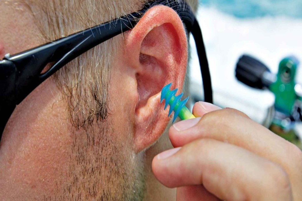 How Do You Choose the Best Ear Protection for Your Needs? - Micro Ear Plugs