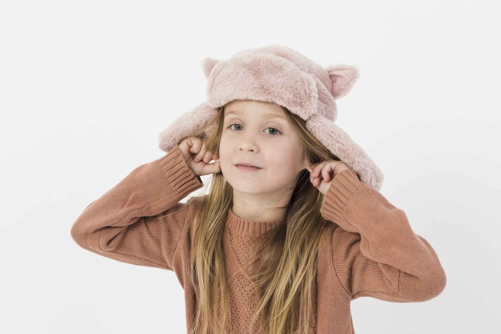 Protecting Young Ears: Hearing Protection for Kids - Micro Ear Plugs