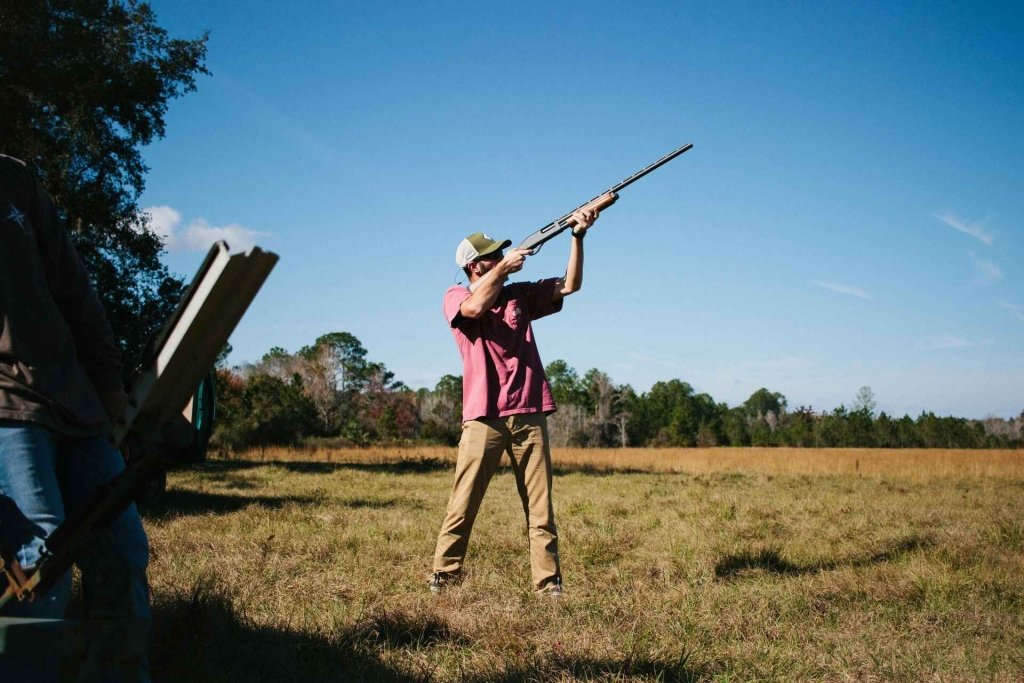 Silent Pursuit: Preserving Hearing in the Hunt - Micro Ear Plugs