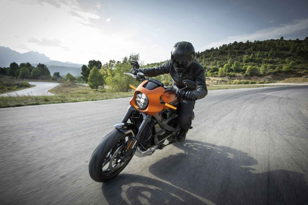 The Ultimate Guide to the Best In-Ear Hearing Protection for Motorcyclists - Micro Ear Plugs