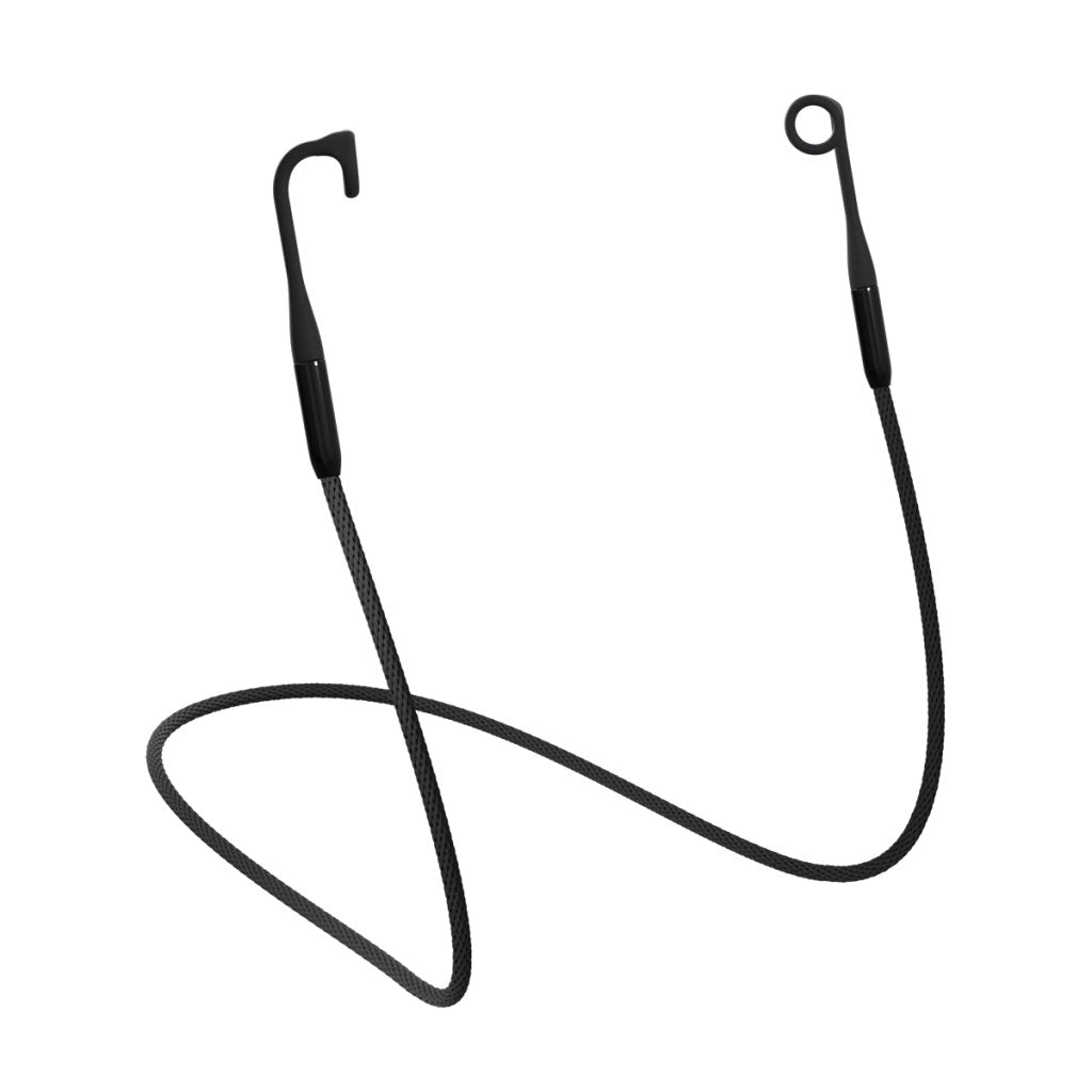 Loop Link -Loop Earplugs