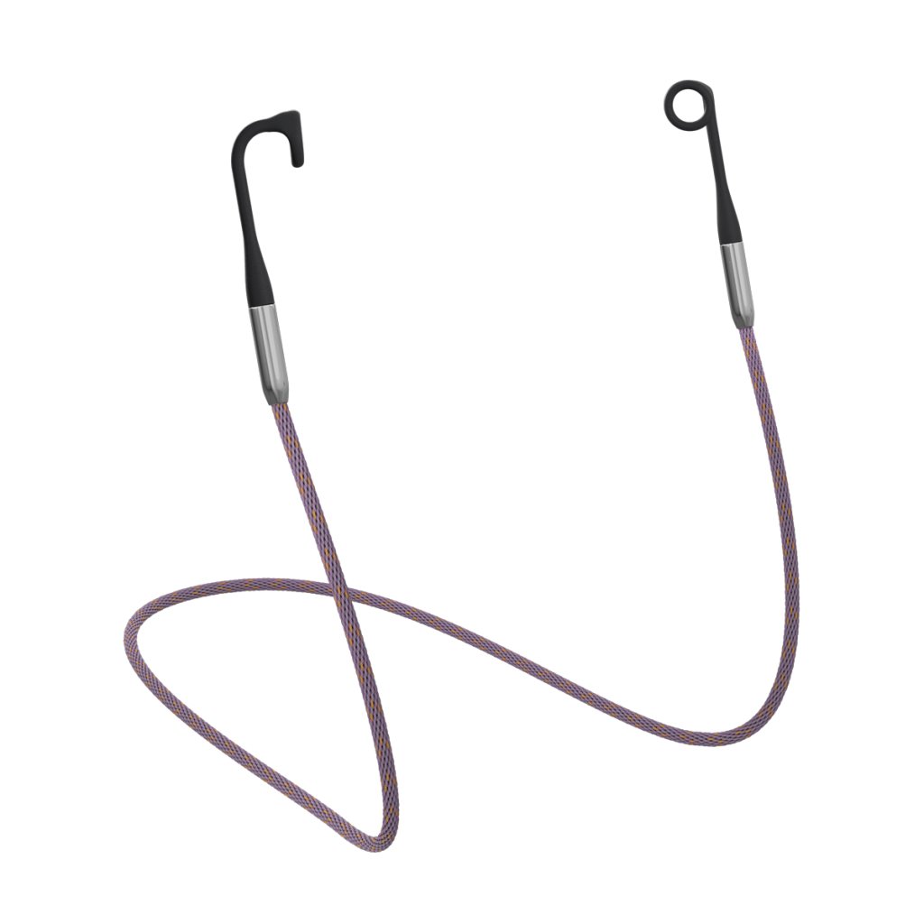 Loop Link -Loop Earplugs